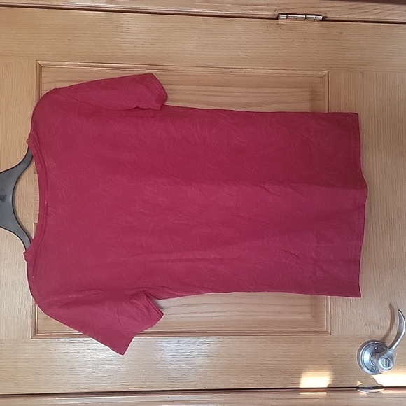 Cleveland Cavaliers XL top - Picture 4 of 4